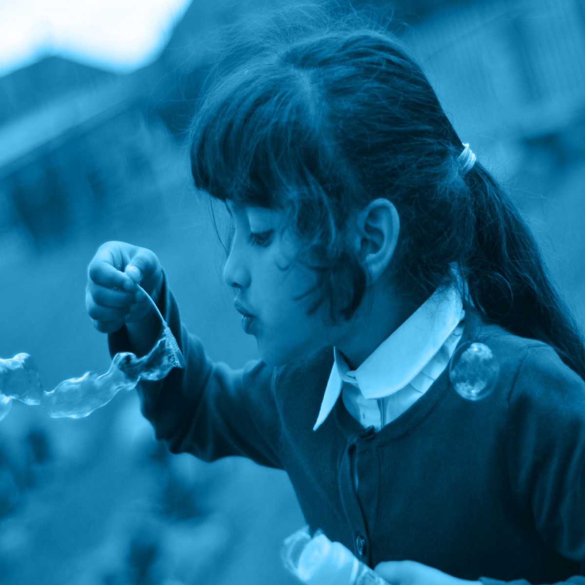 Exceed Academies Trust Teacher Development Network LIVE May 2021 exceed-academies-trust-teacher-development-network-live-may-2021