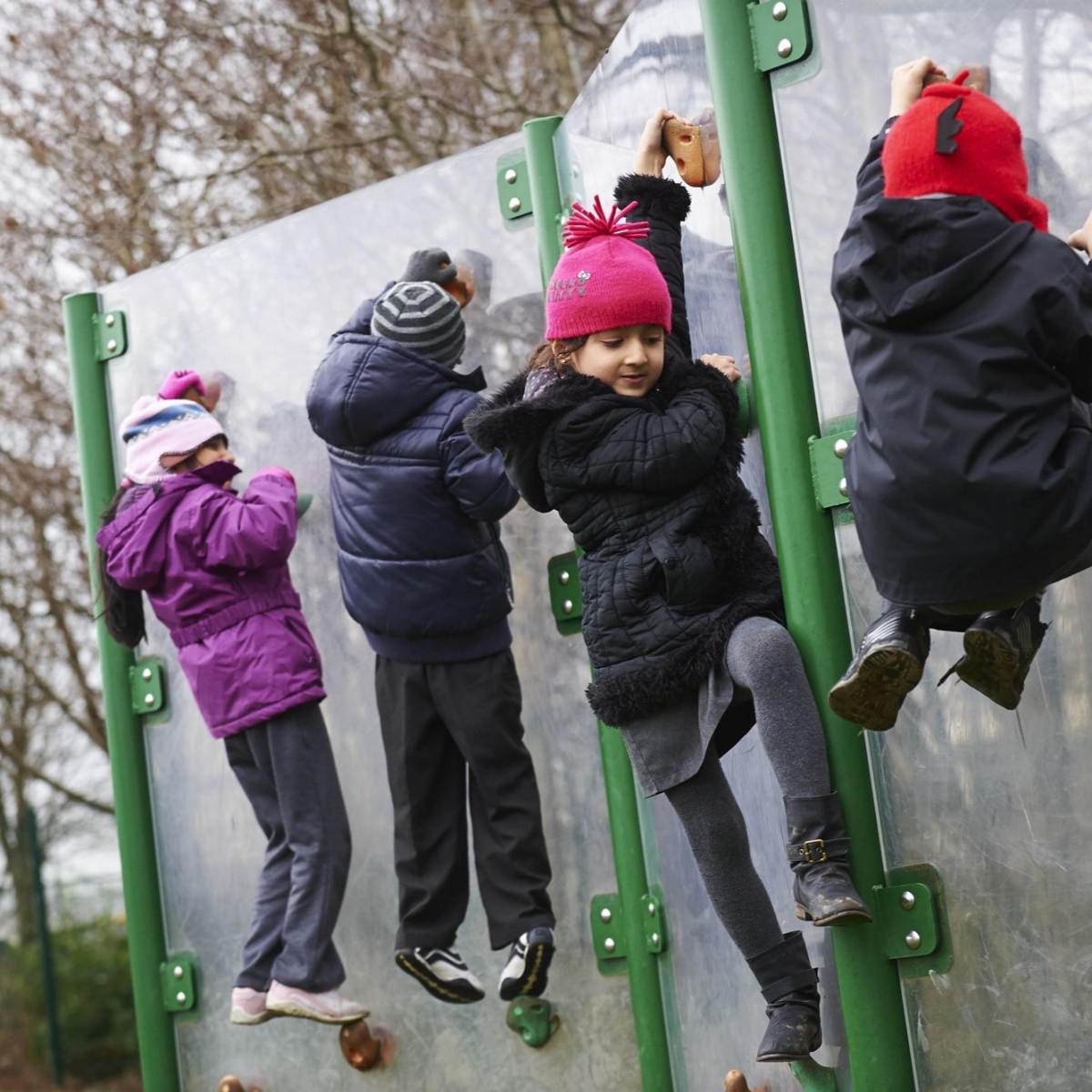 exceed-academies-trust-tdn-live-setting-up-ect-induction